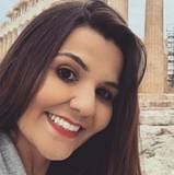 Fernanda