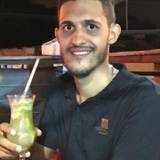 Rony