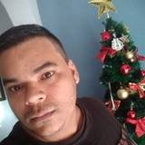 Jhonatan