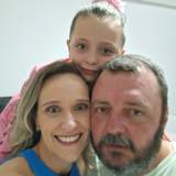 Aline
