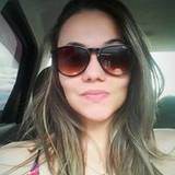 Daiana