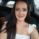 Kamila