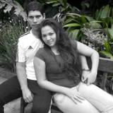 Thais
