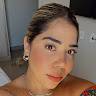 Cristiane