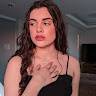 Aline