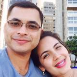 Idevaldo