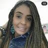 Natália