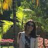 Glaucia