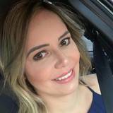 Marília