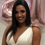 Rebeca