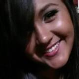 Mariana