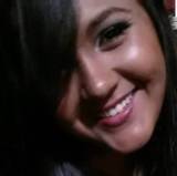 Mariana