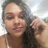 Renata