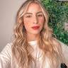 Nádia