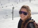 Flavia