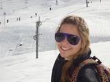 Flavia