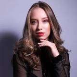 Adrielle
