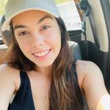 Juliana