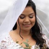 Erika
