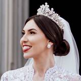 Samara