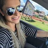 Leticia