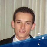 Alexandre