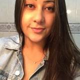 Leticia