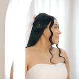 Camila