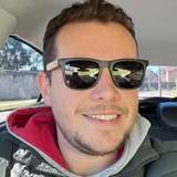 Vinicius