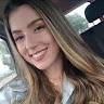 Bruna