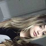 Leticia