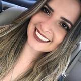 Jéssica