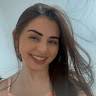 Beatriz