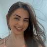 Beatriz