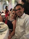 Bruna