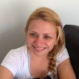 Anelise