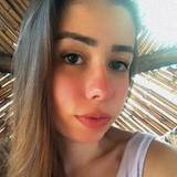 Jailanyi