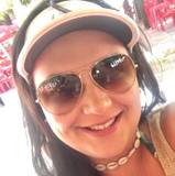 Dryele