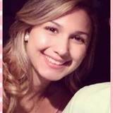 Ingrid