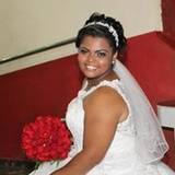 Luciene