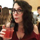 Juliana