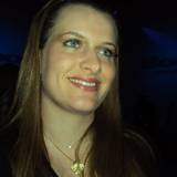 Leticia