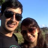 Aline