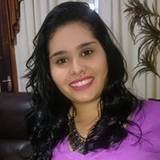 Paty