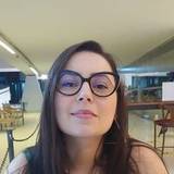 Amanda