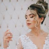 Bruna