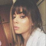 Mariana