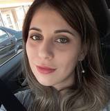 Talita