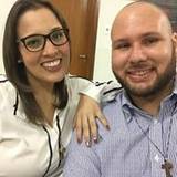 Bruna