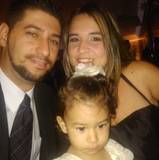 Helio